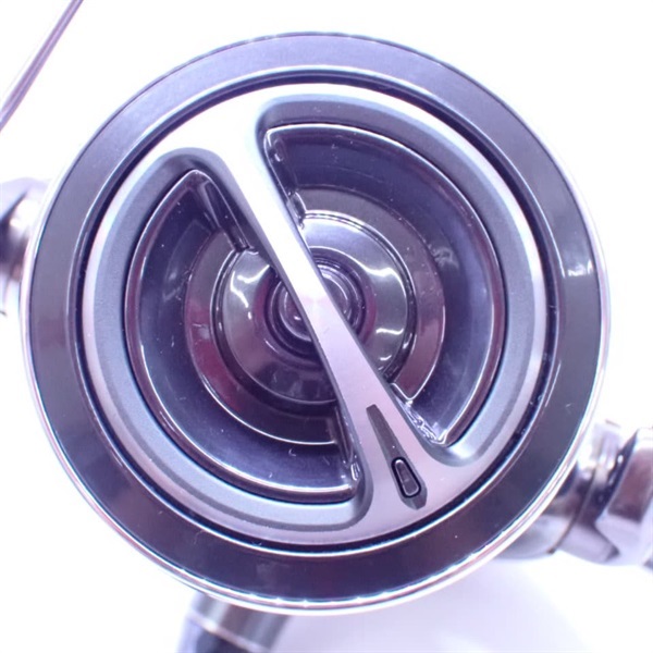 ２２ステラＣ５０００ＸＧ